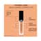 Givenchy Prisme Libre Concealer Corrector - Peach (11ml)