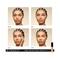 Givenchy Prisme Libre Concealer Corrector - Peach (11ml)
