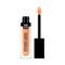 Givenchy Prisme Libre Concealer Corrector - Peach (11ml)