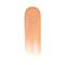 Givenchy Prisme Libre Concealer Corrector - Peach (11ml)