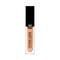 Givenchy Prisme Libre Concealer Corrector - Peach (11ml)