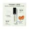 Givenchy Prisme Libre Concealer Corrector - Peach (11ml)