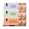 Givenchy Prisme Libre Concealer Corrector - Peach (11ml)