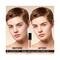 Givenchy Prisme Libre Concealer Corrector - Peach (11ml)