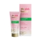 The Pink Foundry Acne Care & Healing Gel Moisturiser (50ml)