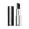 Givenchy Le Rouge Interdit Baume Lip Balm - N10-B (3.4g)