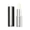 Givenchy Le Rouge Interdit Baume Lip Balm - N00 (3.4g)