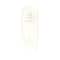 Givenchy Le Rouge Interdit Baume Lip Balm - N00 (3.4g)