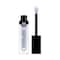 Givenchy Prisme Libre Concealer Corrector - Blue (11ml)