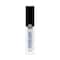 Givenchy Prisme Libre Concealer Corrector - Blue (11ml)
