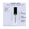 Givenchy Prisme Libre Concealer Corrector - Blue (11ml)