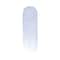 Givenchy Prisme Libre Concealer Corrector - Blue (11ml)