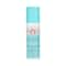 First Aid Beauty 10% Vitamin C Brightening Serum (50ml)