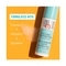 First Aid Beauty 10% Vitamin C Brightening Serum (50ml)