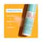 First Aid Beauty 10% Vitamin C Brightening Serum (50ml)