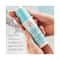 First Aid Beauty 10% Vitamin C Brightening Serum (50ml)