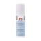 First Aid Beauty Hydrating Serum With Hyaluronic Acid (50ml)
