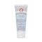 First Aid Beauty Ultra Repair Cream (56.7g)