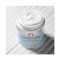 First Aid Beauty Ultra Repair Cream (170.1g)
