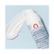 First Aid Beauty Ultra Repair Face Moisturizer (50ml)