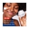 First Aid Beauty Firming Collagen Cream (50ml)