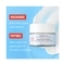 First Aid Beauty Firming Collagen Cream (50ml)