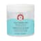 First Aid Beauty Facial Radiance Pads - (60 Pcs)