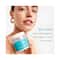 First Aid Beauty Facial Radiance Pads - (60 Pcs)