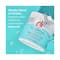 First Aid Beauty Facial Radiance Pads - (60 Pcs)