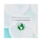First Aid Beauty Facial Radiance Pads - (60 Pcs)