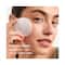 First Aid Beauty Facial Radiance Pads - (60 Pcs)