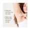 First Aid Beauty Ingrown Hair Treatment Pads - (60 Pcs)