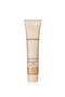 Laura Mercier Tinted Moisturiser Natural Skin Perfector Mini SPF 30 - 3W1 Bisque (25 ml)