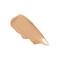 Laura Mercier Tinted Moisturiser Natural Skin Perfector Mini SPF 30 - 3W1 Bisque (25 ml)
