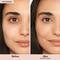 Laura Mercier Tinted Moisturiser Natural Skin Perfector Mini SPF 30 - 3W1 Bisque (25 ml)