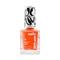 Nails Our Way Swift Dry Nail Enamel - Tangy Tangerine (10 ml)