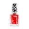Nails Our Way Swift Dry Nail Enamel - Red Riot (10 ml)