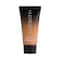 Huda Beauty Fauxfilter Luminous Matte Full Coverage Foundation Mini - 400G Macchiato (15ml)