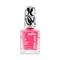 Nails Our Way Swift Dry Nail Enamel - Doll House (10 ml)