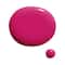 Nails Our Way Swift Dry Nail Enamel - Blush Bouquet (10 ml)