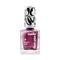 Nails Our Way Swift Dry Nail Enamel - Glamour Grape (10 ml)