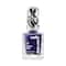Nails Our Way Swift Dry Nail Enamel - Indigo Infusion (10 ml)