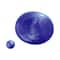 Nails Our Way Swift Dry Nail Enamel - Indigo Infusion (10 ml)