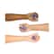 Nails Our Way Swift Dry Nail Enamel - Indigo Infusion (10 ml)