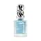 Nails Our Way Swift Dry Nail Enamel - James Pond (10 ml)