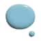 Nails Our Way Swift Dry Nail Enamel - James Pond (10 ml)
