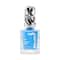 Nails Our Way Swift Dry Nail Enamel - Smurf's Up (10 ml)
