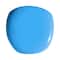 Nails Our Way Swift Dry Nail Enamel - Smurf's Up (10 ml)