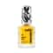 Nails Our Way Swift Dry Nail Enamel - Banana Buzz (10 ml)