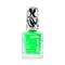 Nails Our Way Swift Dry Nail Enamel - Lime's Up (10 ml)